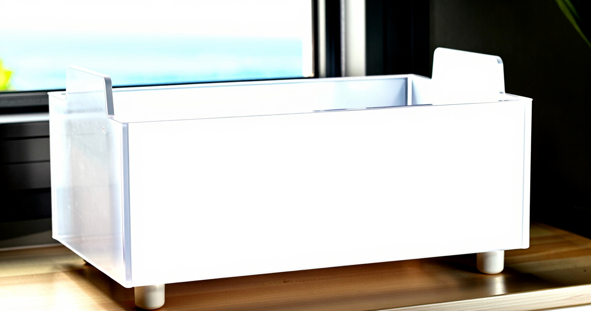 13 Best Best Premium Bedside Caddy Organizer in 2026