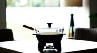 13 Best Best Premium Fondue Set Electric Luxury in 2026