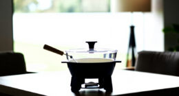 13 Best Best Premium Fondue Set Electric Luxury in 2026