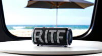 13 Best Best Premium Travel Speaker Compact Luxury in 2026