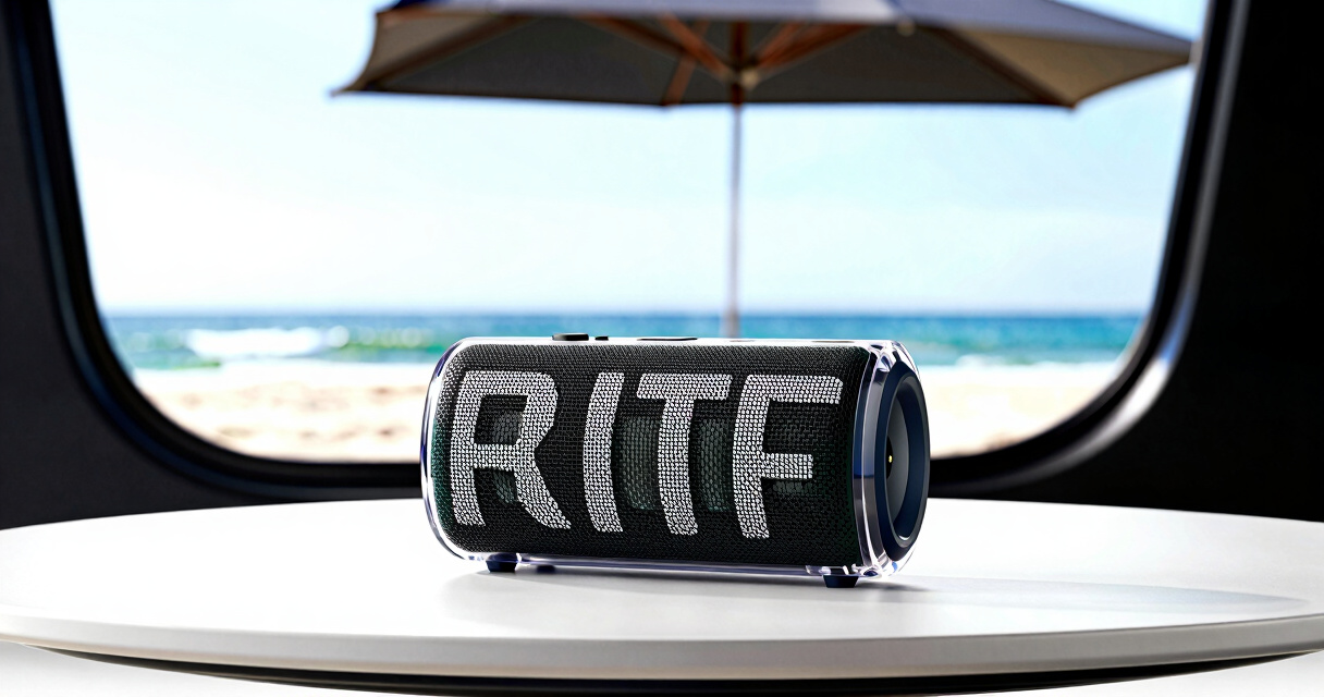 13 Best Best Premium Travel Speaker Compact Luxury in 2026