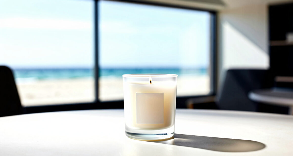 13 Best Deluxe Manifestation Candle Set With Holders in 2026