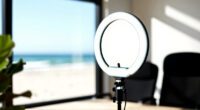 13 Best Deluxe Portable Ring Light Mirror Kit in 2026