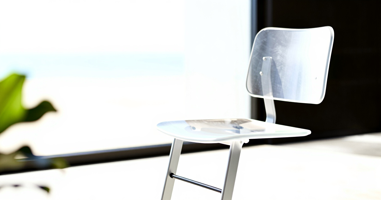 13 Best Drafting Stool With Back Support Premium in 2026