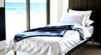 13 Best Luxury Silk Weighted Blanket Premium in 2026