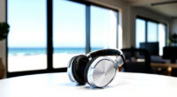13 Best Noise Cancelling Headphones for Frequent Flyers in 2026