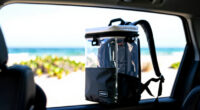 13 Best Premium Cooler Backpack for Road Trips in 2026