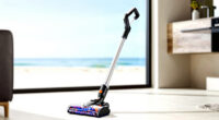 13 Best Premium Cordless Vacuums for Allergies in 2026