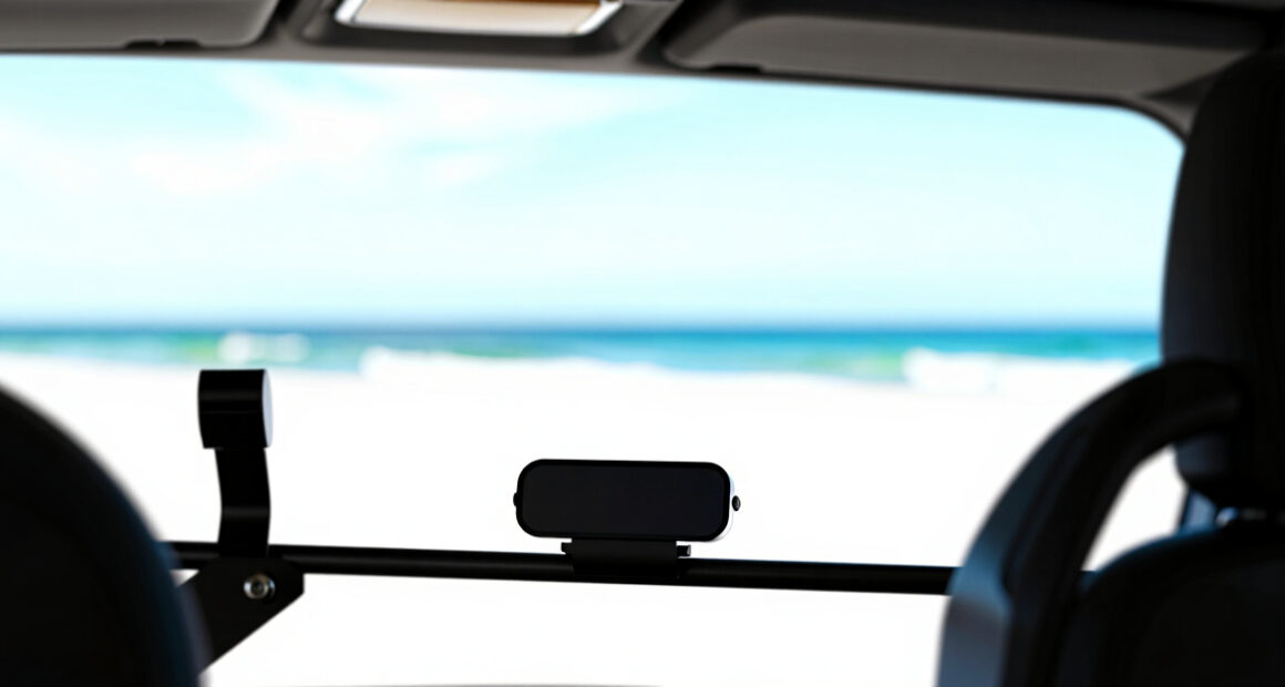 13 Best Premium Monitor Light Bar for Eye Strain in 2026