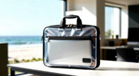 13 Best Premium Rolling Laptop Briefcase for Business in 2026