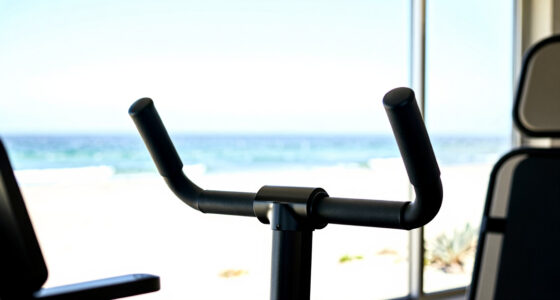 13 Best Premium Vibration Platform With Handles in 2026