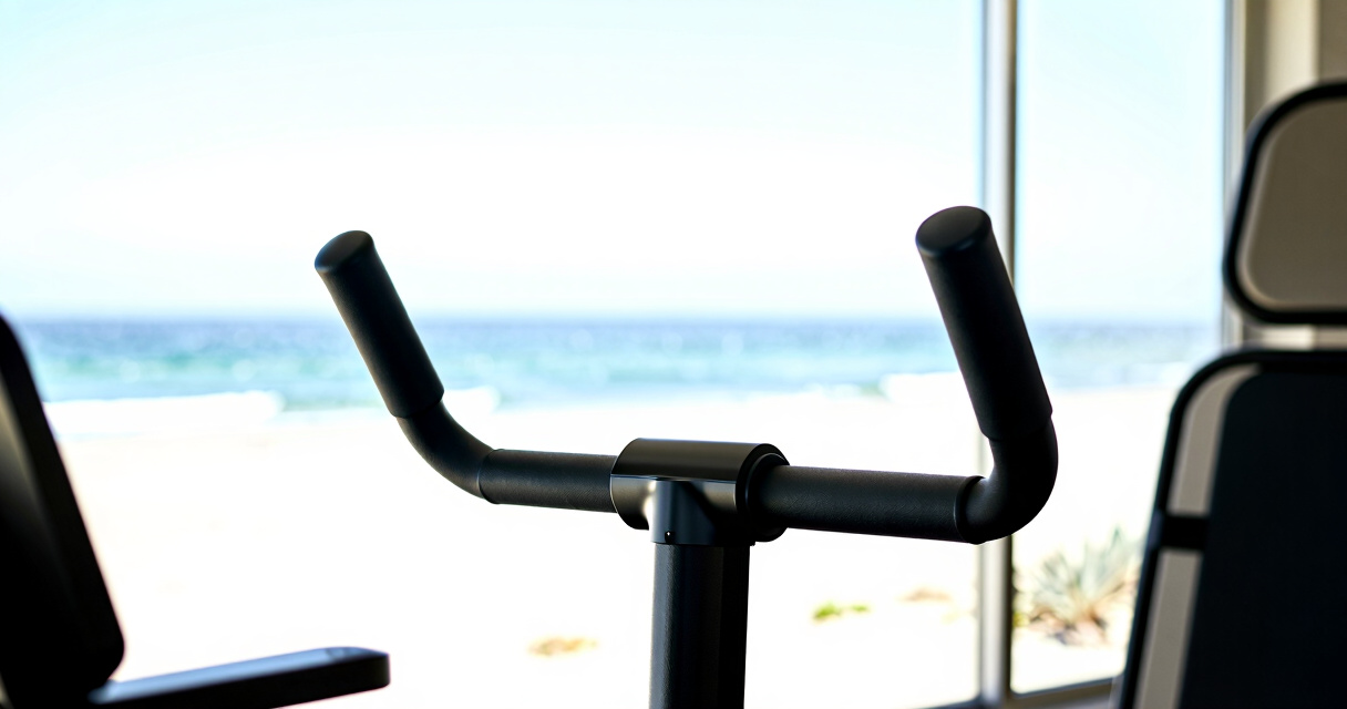 13 Best Premium Vibration Platform With Handles in 2026