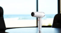 13 Best Premium Wrinkle Release Steamer Handheld in 2026