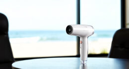 13 Best Premium Wrinkle Release Steamer Handheld in 2026
