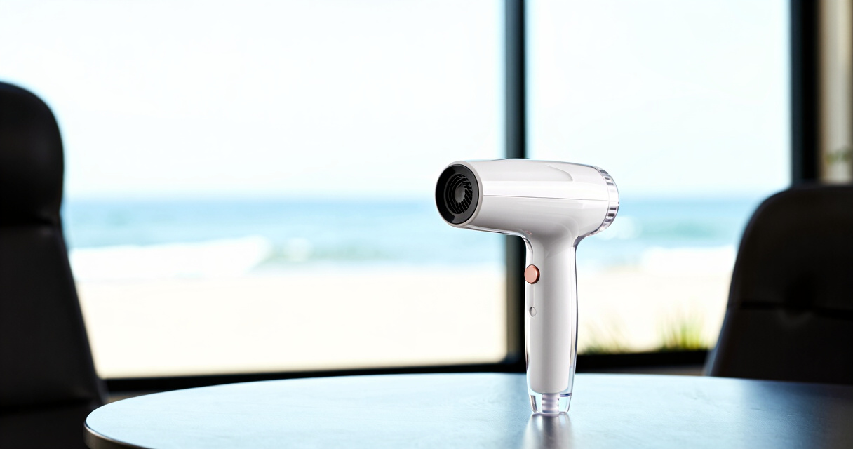13 Best Premium Wrinkle Release Steamer Handheld in 2026