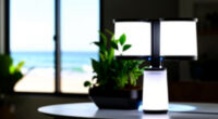 13 Best Smart Indoor Garden Hydroponic Tower Premium in 2026