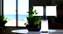 13 Best Smart Indoor Garden Hydroponic Tower Premium in 2026