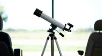 13 Best Telescope For Kids And Adults With Tripod In 2026
