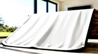 13 Best Zodiac Throw Blanket Woven Premium in 2026