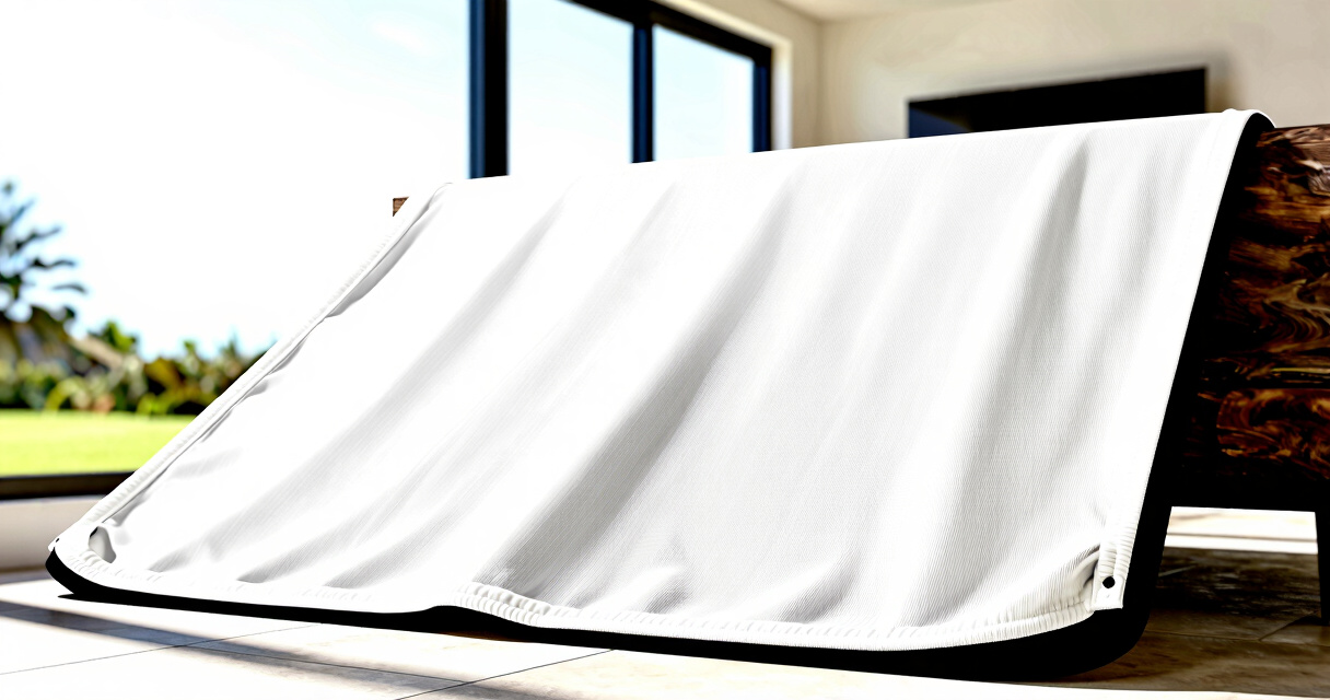 13 Best Zodiac Throw Blanket Woven Premium in 2026