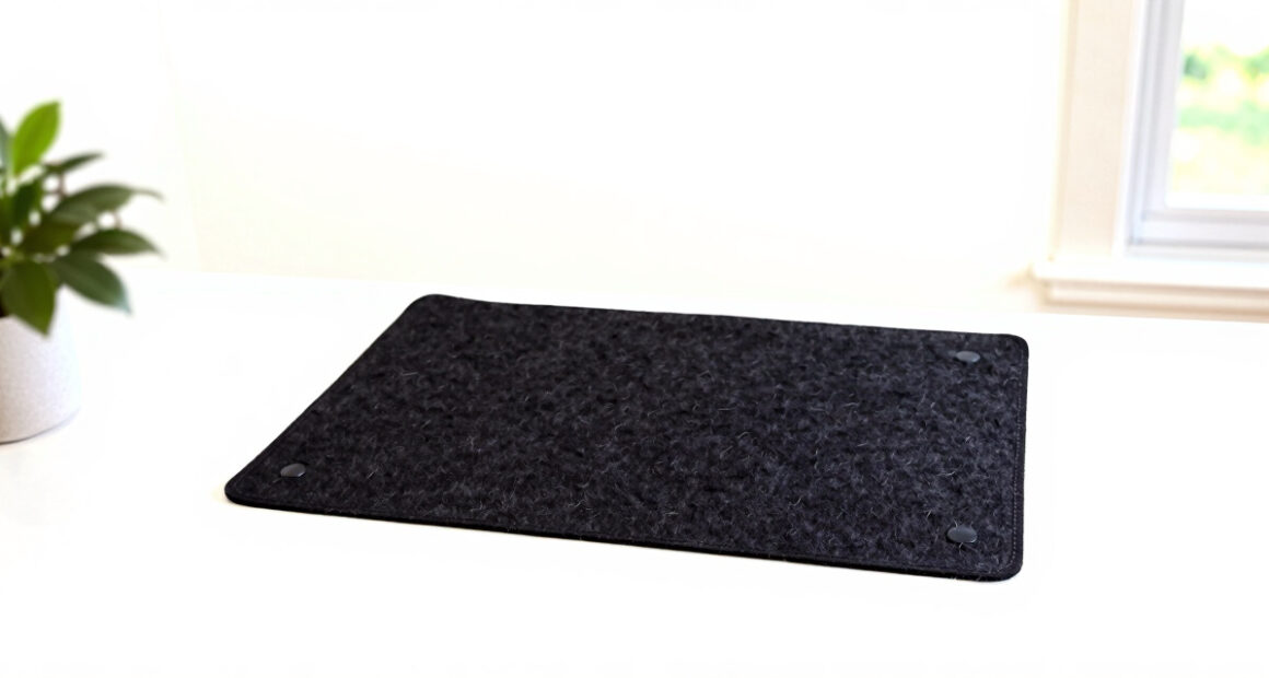 14 Best Best Felt Desk Mat Organizer Premium in 2026