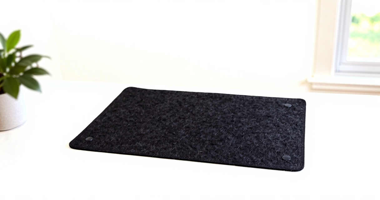 14 Best Best Felt Desk Mat Organizer Premium in 2026