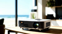 14 Best Best Planetarium Projector With Slide Set Deluxe in 2026