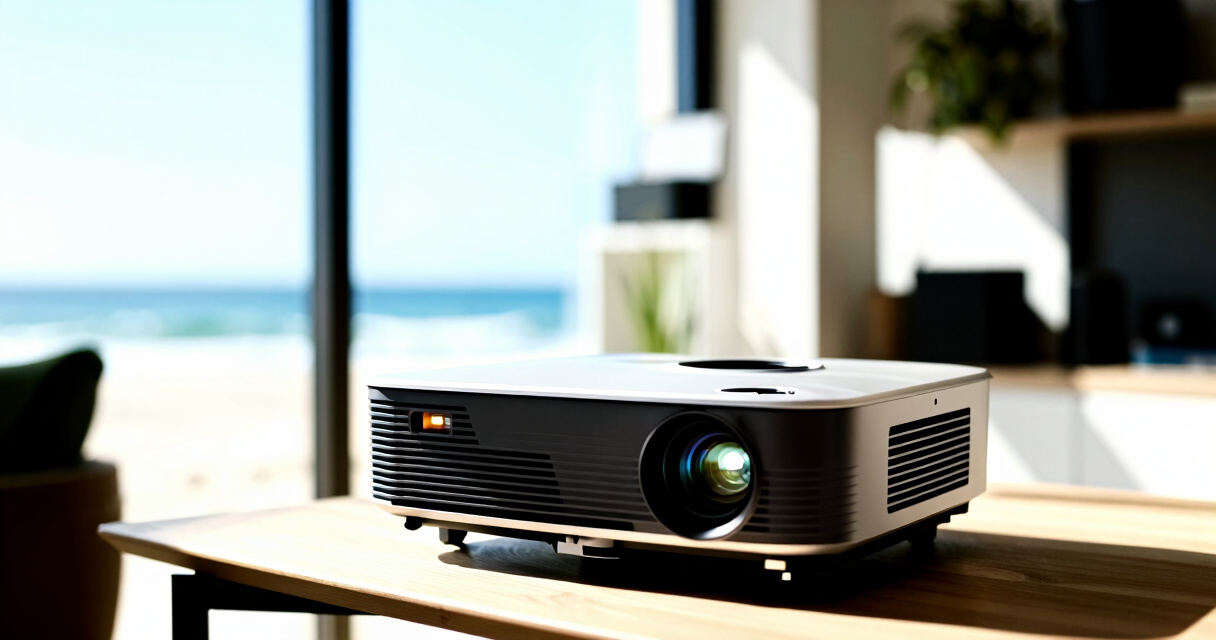 14 Best Best Planetarium Projector With Slide Set Deluxe in 2026