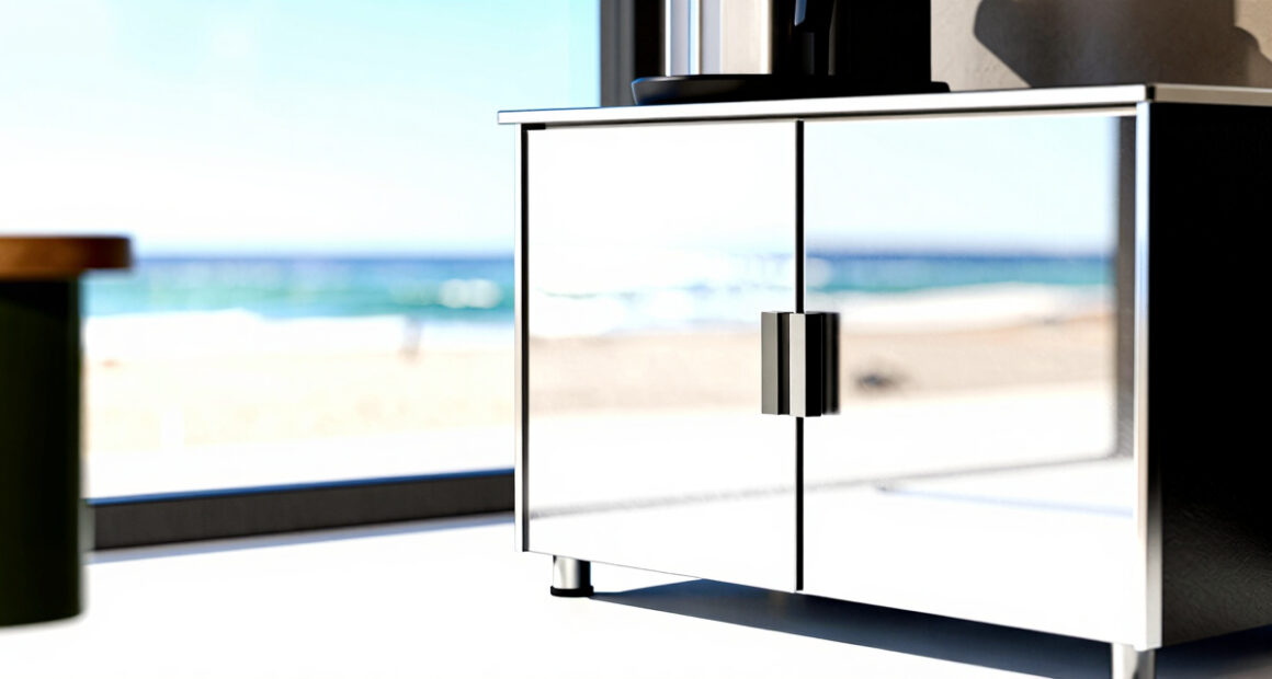 14 Best Best Premium Coffee Bar Cabinet With Storage in 2026