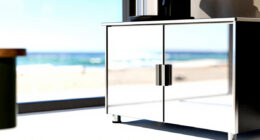 14 Best Best Premium Coffee Bar Cabinet With Storage in 2026