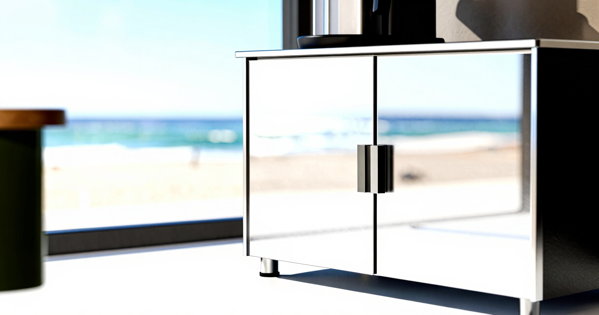 14 Best Best Premium Coffee Bar Cabinet With Storage in 2026