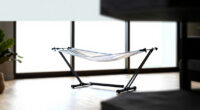 14 Best Best Premium Portable Hammock Stand Set in 2026