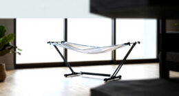 14 Best Best Premium Portable Hammock Stand Set in 2026