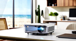 14 Best Best Short Throw Laser Projector Premium in 2026