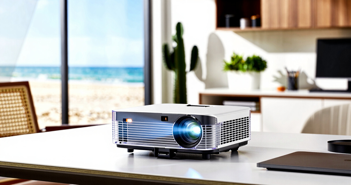 14 Best Best Short Throw Laser Projector Premium in 2026