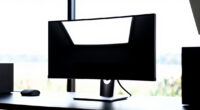 14 Best Color Accurate Ultrawide Monitors for Creators in 2026