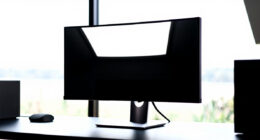 14 Best Color Accurate Ultrawide Monitors for Creators in 2026