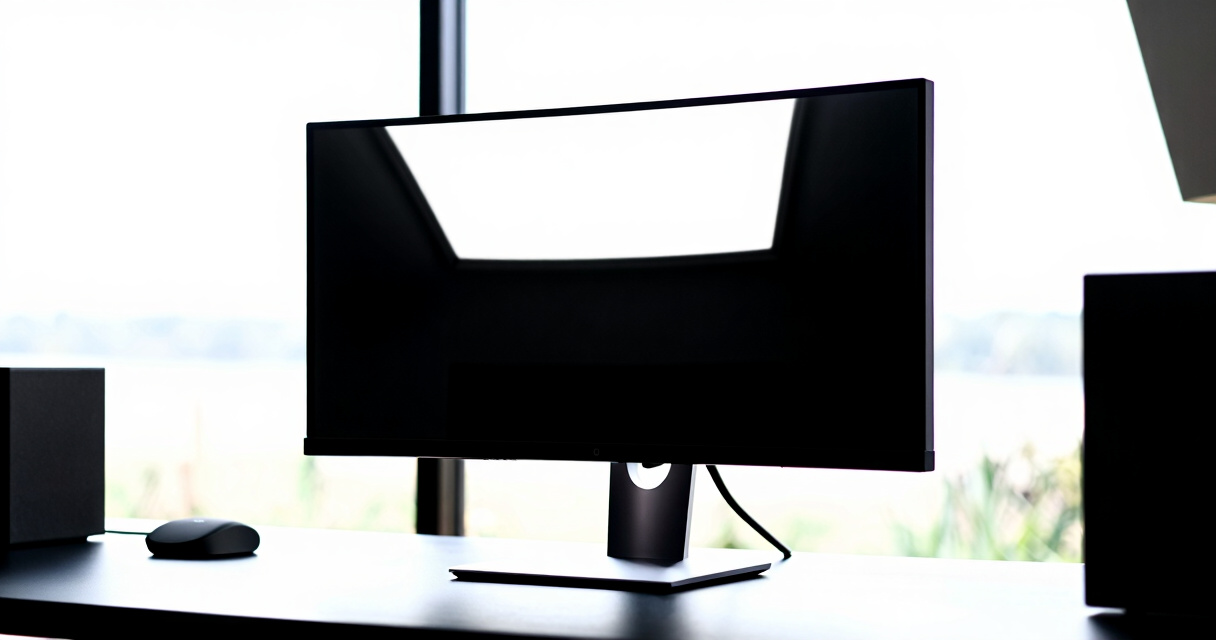14 Best Color Accurate Ultrawide Monitors for Creators in 2026