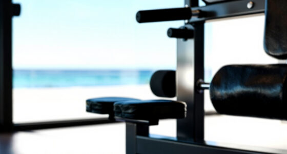 14 Best Compact Leg Extension Leg Curl Machine in 2026