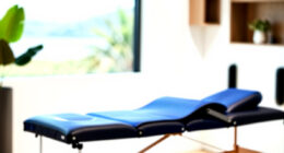 14 Best Deluxe Full Body Massage Mat for Bed in 2026