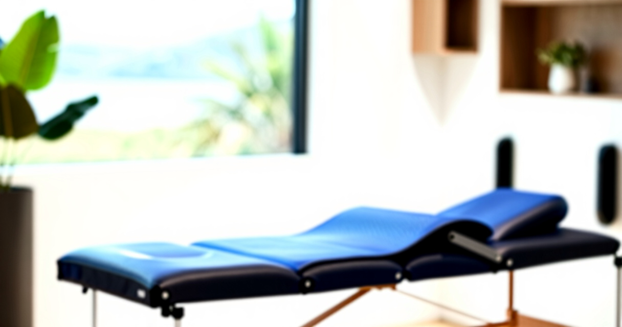 14 Best Deluxe Full Body Massage Mat for Bed in 2026