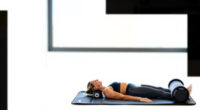 14 Best Full Body PEMF Mat Premium in 2026