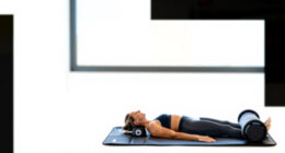 14 Best Full Body PEMF Mat Premium in 2026