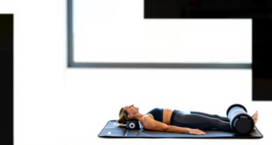 14 Best Full Body PEMF Mat Premium in 2026