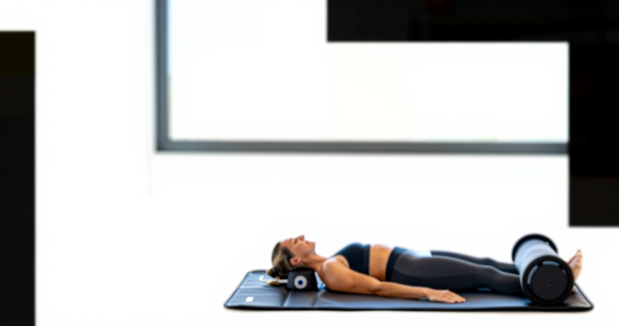 14 Best Full Body PEMF Mat Premium in 2026