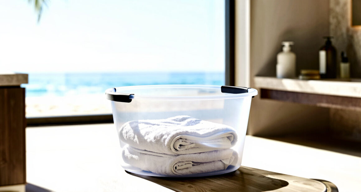 14 Best Luxury Bath Towel Warmer Bucket Large in 2026