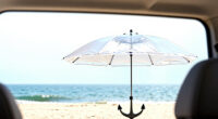 14 Best Luxury Beach Umbrella With Anchor Premium in 2026