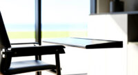 14 Best Luxury Desk Chairs for Reading and Journaling in 2026