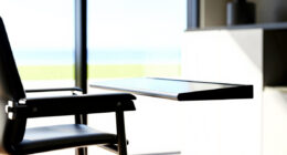 14 Best Luxury Desk Chairs for Reading and Journaling in 2026