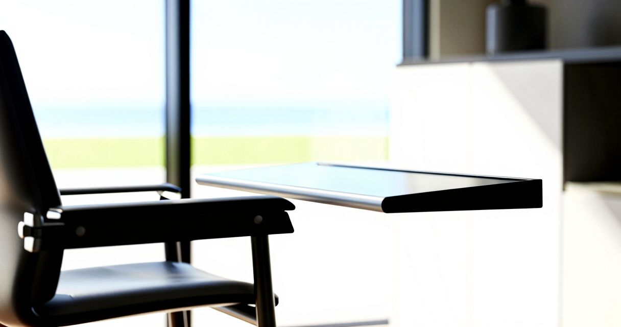 14 Best Luxury Desk Chairs for Reading and Journaling in 2026
